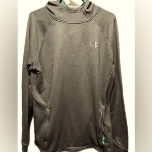 Men's Under Armour Hoodie